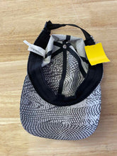 Load image into Gallery viewer, Lululemon Hat
