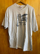 Load image into Gallery viewer, Size XL Hanes Men's Short Sleeve Shirt
