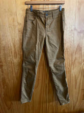 Load image into Gallery viewer, Size 4 Prana Brown Women's Pants
