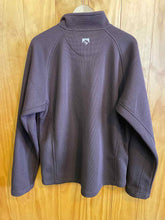 Load image into Gallery viewer, Size XXL Storm Creek Men's Fleece
