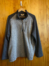 Load image into Gallery viewer, Size XL Woolrich Men's Fleece
