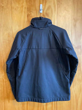 Load image into Gallery viewer, Women Size Large Columbia Black Women's Jacket
