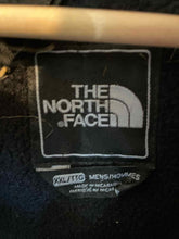 Load image into Gallery viewer, Size XXL The North Face Men's Fleece

