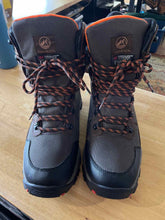 Load image into Gallery viewer, 10 Tamarack Men's Hiking Boots

