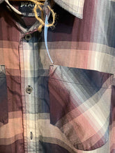 Load image into Gallery viewer, Size Large Prana Men&#39;s Long Sleeve Shirt
