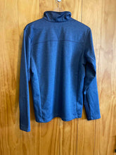 Load image into Gallery viewer, Size S The North Face Men&#39;s Sweater &amp; Sweatshirt
