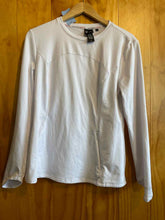 Load image into Gallery viewer, Size Large Spyder Men's Long Sleeve Shirt
