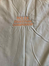 Load image into Gallery viewer, Size Large Boink Sage Green Women's Vest

