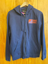 Load image into Gallery viewer, Size M Marmot Men's Sweater &amp; Sweatshirt
