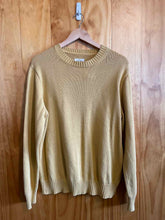 Load image into Gallery viewer, Size Large St John's Bay Men's Sweater &amp; Sweatshirt
