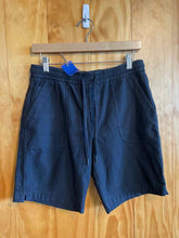 Load image into Gallery viewer, Size 6 Athleta Black Women&#39;s Shorts
