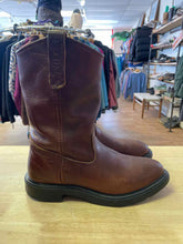 Load image into Gallery viewer, Redwing Men's Boots
