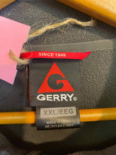 Load image into Gallery viewer, Size XXL Gerry Men's Fleece
