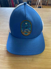 Load image into Gallery viewer, smartwool Cap
