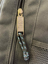 Load image into Gallery viewer, Sierra Club Backpack
