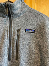 Load image into Gallery viewer, Size XL Patagonia Men's Fleece
