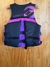 Load image into Gallery viewer, Hyperlite Lifejacket
