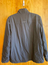 Load image into Gallery viewer, Size XL Ariat Men&#39;s Jacket
