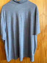 Load image into Gallery viewer, Size 2XL Duluth Trading Men's Short Sleeve Shirt
