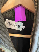 Load image into Gallery viewer, Size Large Harley of Scotland Men&#39;s Sweater &amp; Sweatshirt

