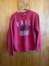 Load image into Gallery viewer, Size S Outfitter Trading Co Men's Sweater &amp; Sweatshirt
