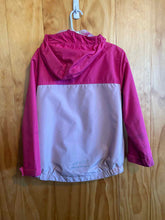 Load image into Gallery viewer, Child Size XS Eddie Bauer Girl&#39;s Jacket
