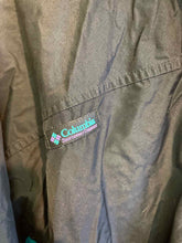 Load image into Gallery viewer, Columbia Men's Jacket
