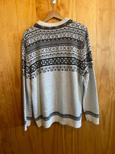 Load image into Gallery viewer, Size XXL Ice Wear Men&#39;s Sweater &amp; Sweatshirt
