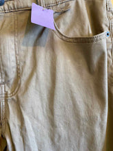 Load image into Gallery viewer, Size 33x30 Lucky Brand Men's Pants
