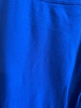 Load image into Gallery viewer, Size Small Prana Blueberry Women's Pants
