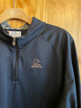 Load image into Gallery viewer, Size 3XL Ducks Unlimited Men's Sweater &amp; Sweatshirt
