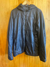 Load image into Gallery viewer, Size XL Cabela's Men's Winter Jacket
