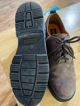 Load image into Gallery viewer, 10.5 Timberland Men's Shoes
