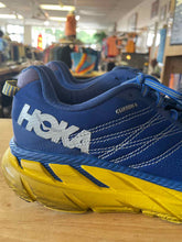 Load image into Gallery viewer, 10 Hoka Men's Running Shoes
