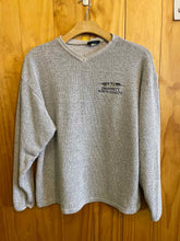 Load image into Gallery viewer, U-Trau White Women's Sweater &amp; Sweatshirt
