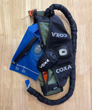 Load image into Gallery viewer, Coxa Hydration Pack
