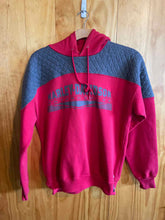 Load image into Gallery viewer, Mens Size XL Lee Men's Hoodie
