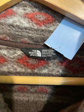 Load image into Gallery viewer, Size XXL The North Face Men&#39;s Sweater &amp; Sweatshirt

