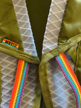 Load image into Gallery viewer, REI 18 Backpack
