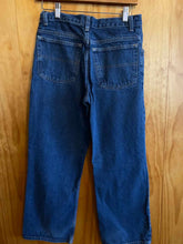 Load image into Gallery viewer, Tommy Hilfiger Women's Jeans
