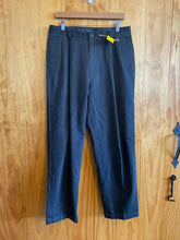 Load image into Gallery viewer, Size 34 Ralph Lauren Men&#39;s Pants
