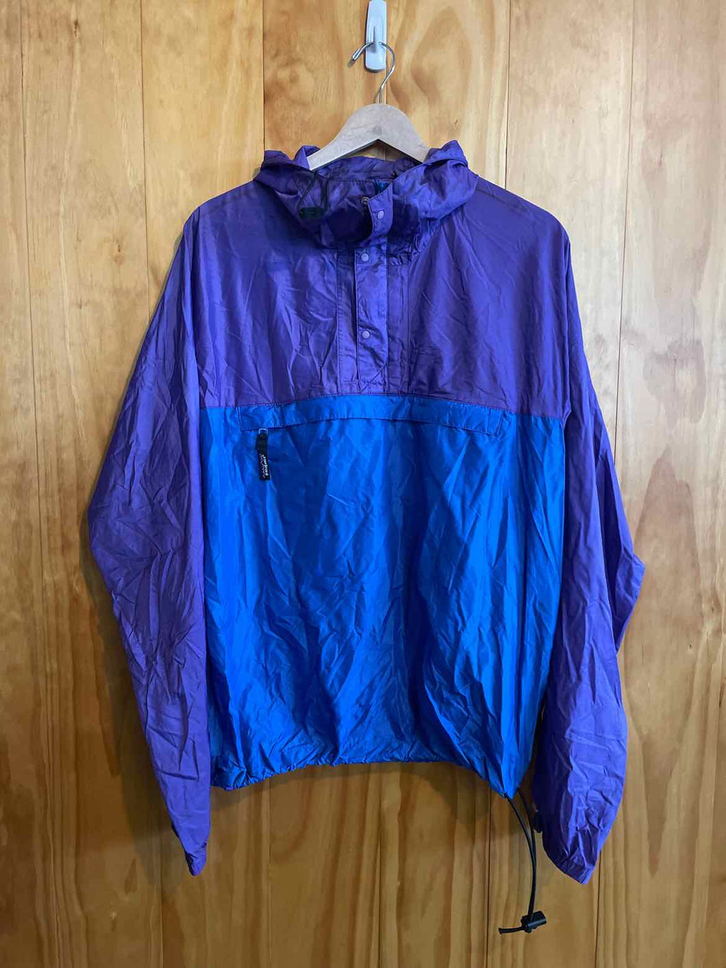 Unisex Patagonia Hoodie
