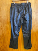 Load image into Gallery viewer, Size XL Columbia Black Women&#39;s Pants
