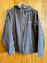 Load image into Gallery viewer, Women Size XL Fahrenheit Green Women's Light Jacket
