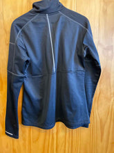 Load image into Gallery viewer, Women Size Large Columbia Black Women's Jacket
