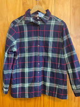 Load image into Gallery viewer, Size Large Duluth Trading Men's Flannel
