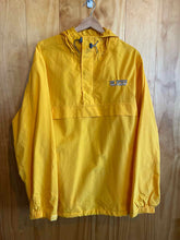 Load image into Gallery viewer, Size Large Landway Men's Light Jacket
