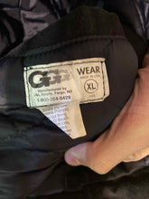 Load image into Gallery viewer, Size XL GGG Wear Men's Jacket
