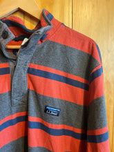 Load image into Gallery viewer, Size L LL Bean Men&#39;s Long Sleeve Shirt
