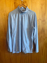 Load image into Gallery viewer, Size XL Storm Creek Blue Women's Sweater &amp; Sweatshirt
